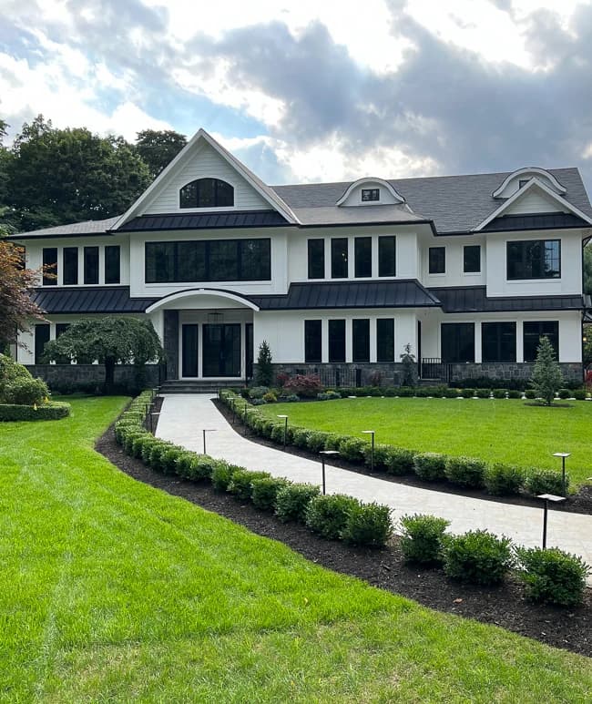 North New Jersey project detail 1
