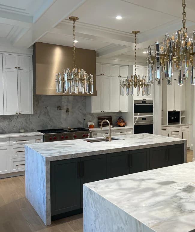 North New Jersey project detail 4