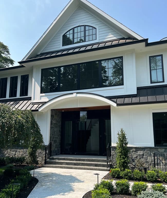 North New Jersey project detail 5