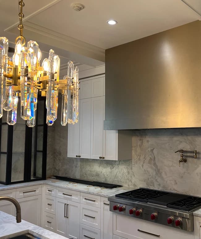 North New Jersey project detail 6